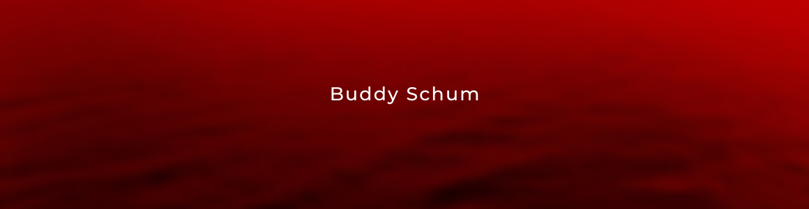 buddyschumbuckscounty.com